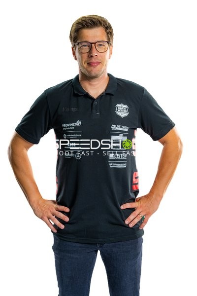 Handball I Frauen I Saison 2024-2025 I 3. Liga I Mediaday I SV Grün-Weiß Schwerin I 30.08.2023