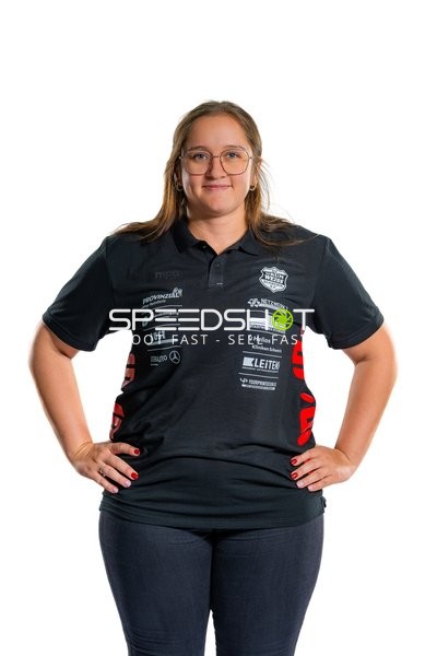 Handball I Frauen I Saison 2024-2025 I 3. Liga I Mediaday I SV Grün-Weiß Schwerin I 30.08.2023