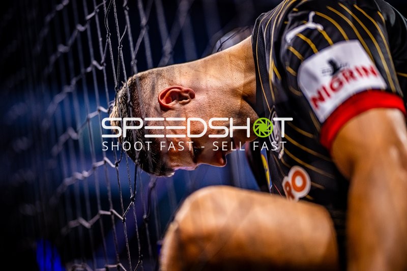 Handball I Herren I 2024 I Länderspiel I Testspiel I Deutschland - Ungarn I 19.07.2024