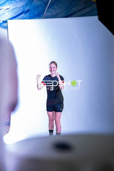 Handball I Frauen/Herren I 2024 I Mediacall I Deutschland I 20.07.2024