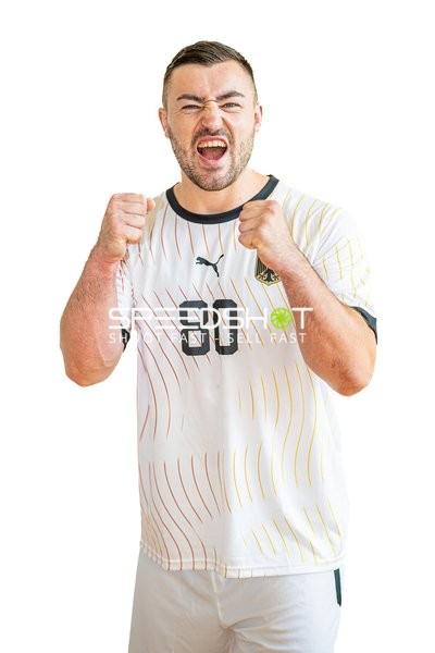 Handball I Frauen/Herren I 2024 I Mediacall I Deutschland I 20.07.2024