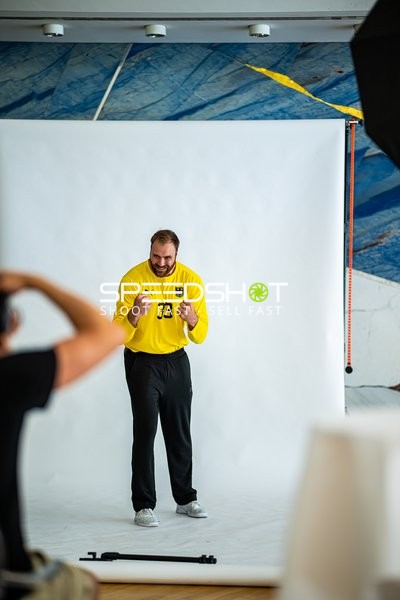 Handball I Frauen/Herren I 2024 I Mediacall I Deutschland I 20.07.2024