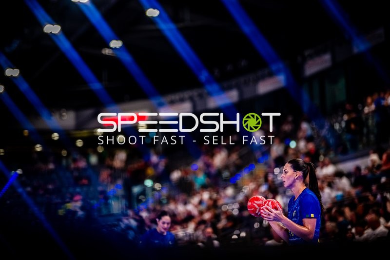 Handball I Frauen I 2024 I Länderspiel I Testspiel I Deutschland - Brasilien I 21.07.2024