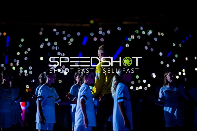 Handball I Herren I 2024 I Länderspiel I Testspiel I Deutschland - Japan I 21.07.2024