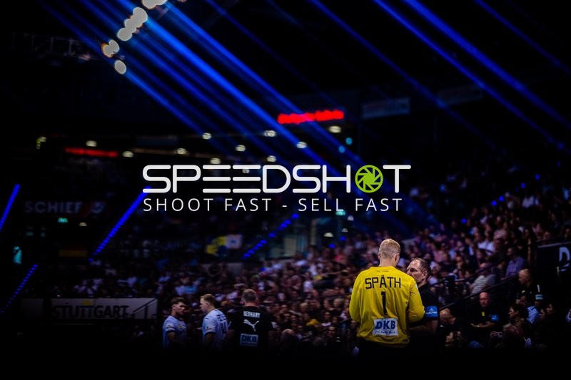 Handball I Herren I 2024 I Länderspiel I Testspiel I Deutschland - Japan I 21.07.2024