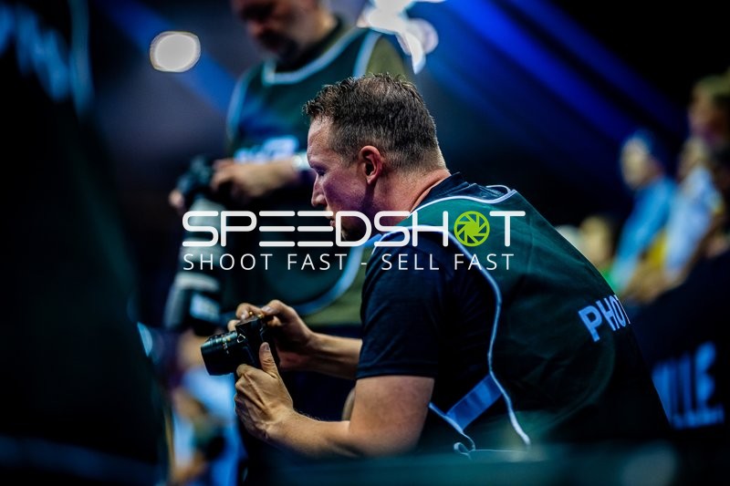 Handball I Herren I 2024 I Länderspiel I Testspiel I Deutschland - Japan I 21.07.2024