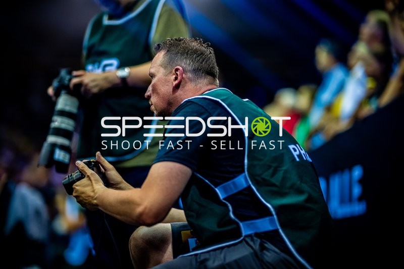 Handball I Herren I 2024 I Länderspiel I Testspiel I Deutschland - Japan I 21.07.2024