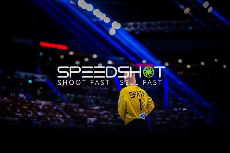 Handball I Herren I 2024 I Länderspiel I Testspiel I Deutschland - Japan I 21.07.2024