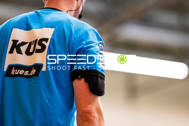 Handball I Herren I Saison 2024-2025 I Daikin Handballbundesliga I Testspiel I Rhein-Neckar Löwen - SG BBM Bietigheim I 01.08.2024