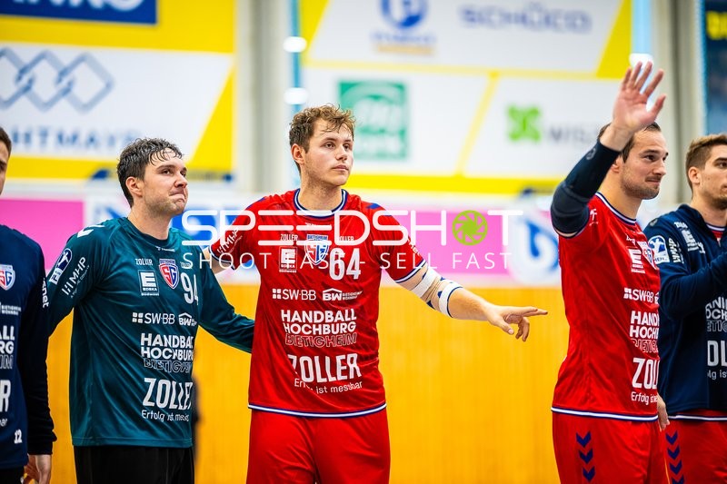 Handball I Herren I Saison 2024-2025 I Daikin Handballbundesliga I Testspiel I Rhein-Neckar Löwen - SG BBM Bietigheim I 01.08.2024