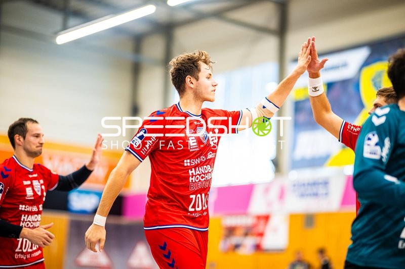 Handball I Herren I Saison 2024-2025 I Daikin Handballbundesliga I Testspiel I Rhein-Neckar Löwen - SG BBM Bietigheim I 01.08.2024