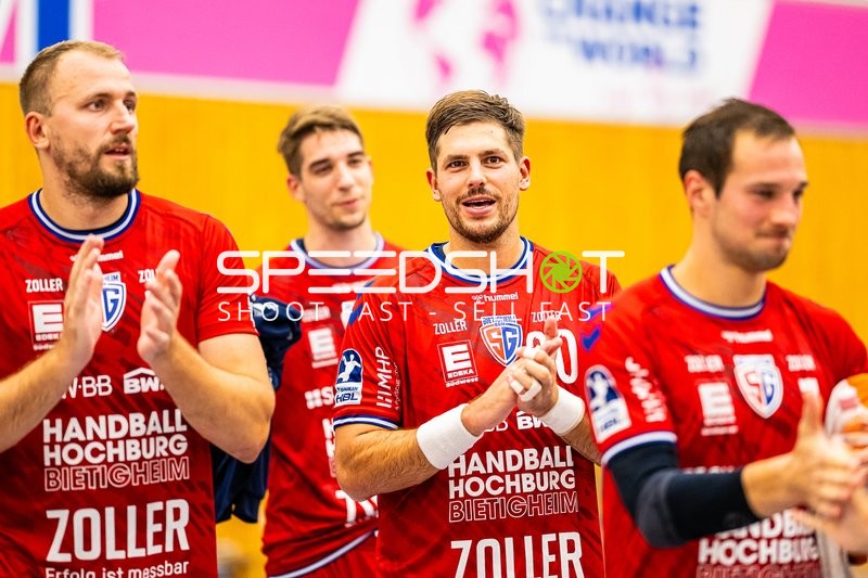 Handball I Herren I Saison 2024-2025 I Daikin Handballbundesliga I Testspiel I Rhein-Neckar Löwen - SG BBM Bietigheim I 01.08.2024