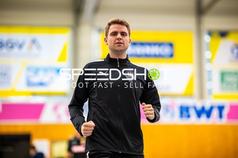 Handball I Herren I Saison 2024-2025 I Daikin Handballbundesliga I Testspiel I Rhein-Neckar Löwen - SG BBM Bietigheim I 01.08.2024