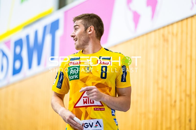 Handball I Herren I Saison 2024-2025 I Daikin Handballbundesliga I Testspiel I Rhein-Neckar Löwen - SG BBM Bietigheim I 01.08.2024