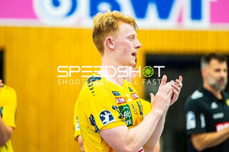 Handball I Herren I Saison 2024-2025 I Daikin Handballbundesliga I Testspiel I Rhein-Neckar Löwen - SG BBM Bietigheim I 01.08.2024