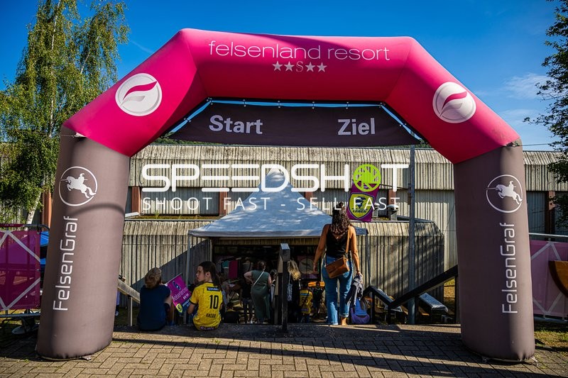 Handball I Herren I Saison 2024-2025 I Daikin Handballbundesliga I Testspiel I Rhein-Neckar Löwen - TV Großwallstadt I 23.08.2024