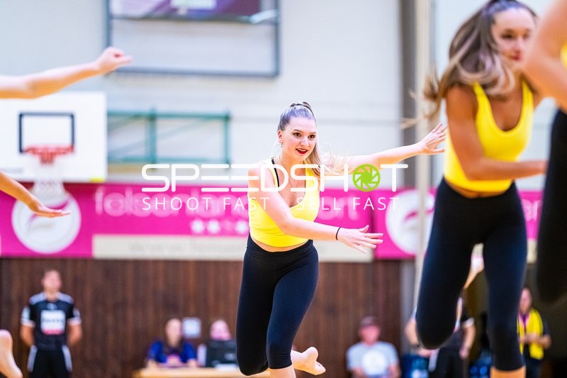 Handball I Herren I Saison 2024-2025 I Daikin Handballbundesliga I Testspiel I Rhein-Neckar Löwen - TV Großwallstadt I 23.08.2024