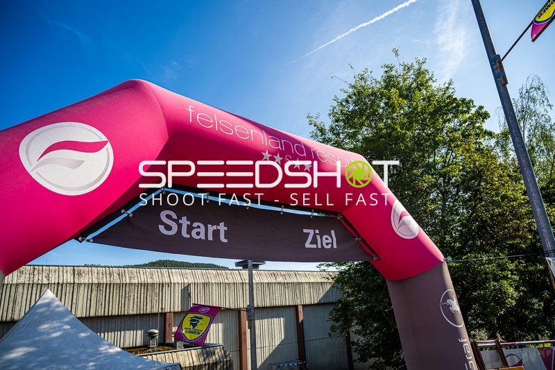 Handball I Herren I Saison 2024-2025 I Daikin Handballbundesliga I Testspiel I Rhein-Neckar Löwen - TV Großwallstadt I 23.08.2024