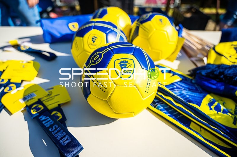 Handball I Herren I Saison 2024-2025 I Daikin Handballbundesliga I Testspiel I Rhein-Neckar Löwen - TV Großwallstadt I 23.08.2024