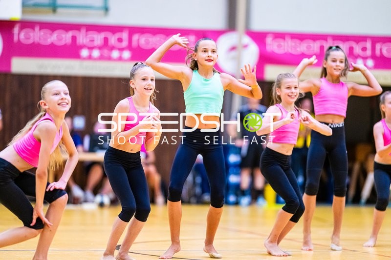 Handball I Herren I Saison 2024-2025 I Daikin Handballbundesliga I Testspiel I Rhein-Neckar Löwen - TV Großwallstadt I 23.08.2024