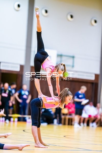 Handball I Herren I Saison 2024-2025 I Daikin Handballbundesliga I Testspiel I Rhein-Neckar Löwen - TV Großwallstadt I 23.08.2024