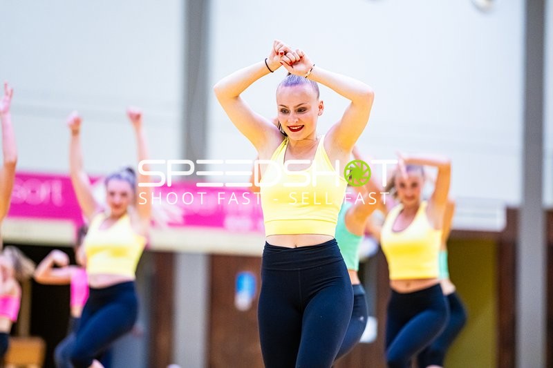 Handball I Herren I Saison 2024-2025 I Daikin Handballbundesliga I Testspiel I Rhein-Neckar Löwen - TV Großwallstadt I 23.08.2024