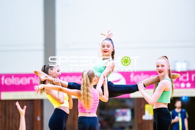 Handball I Herren I Saison 2024-2025 I Daikin Handballbundesliga I Testspiel I Rhein-Neckar Löwen - TV Großwallstadt I 23.08.2024