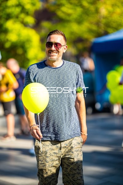 Handball I Herren I Saison 2024-2025 I Daikin Handballbundesliga I Saisoneröffnung I Rhein-Neckar Löwen I 28.08.2024