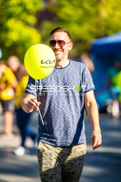 Handball I Herren I Saison 2024-2025 I Daikin Handballbundesliga I Saisoneröffnung I Rhein-Neckar Löwen I 28.08.2024