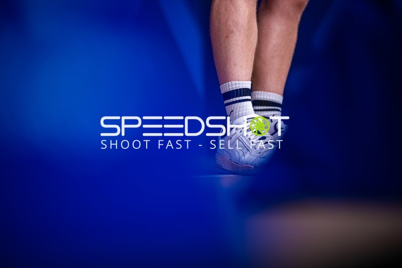 Handball I Herren I Saison 2024-2025 I Daikin Handballbundesliga I Saisoneröffnung I Rhein-Neckar Löwen I 28.08.2024