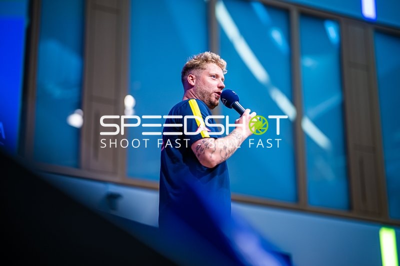 Handball I Herren I Saison 2024-2025 I Daikin Handballbundesliga I Saisoneröffnung I Rhein-Neckar Löwen I 28.08.2024