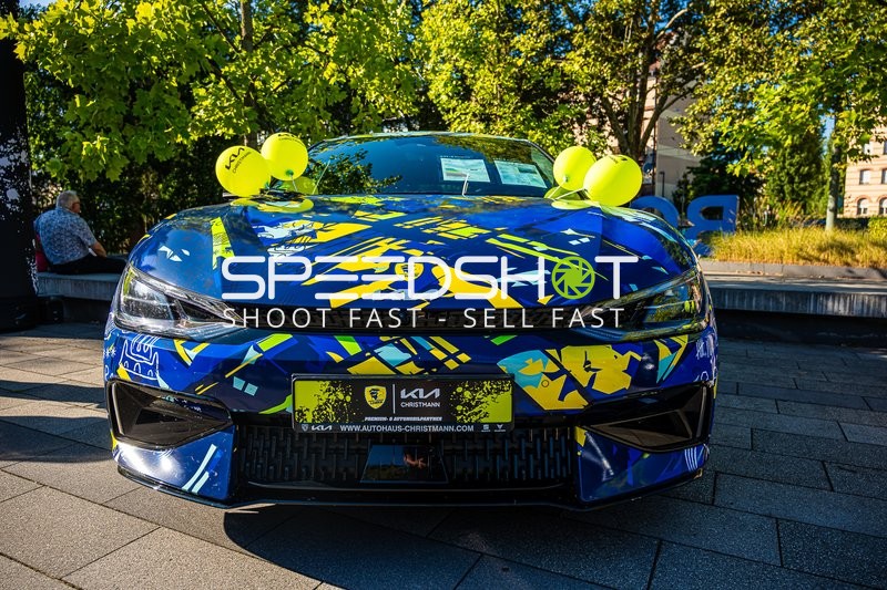 Handball I Herren I Saison 2024-2025 I Daikin Handballbundesliga I Saisoneröffnung I Rhein-Neckar Löwen I 28.08.2024