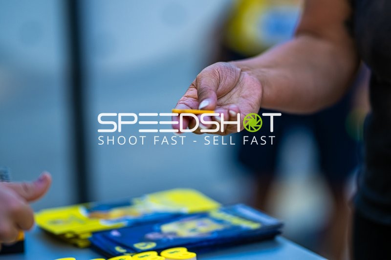 Handball I Herren I Saison 2024-2025 I Daikin Handballbundesliga I Saisoneröffnung I Rhein-Neckar Löwen I 28.08.2024