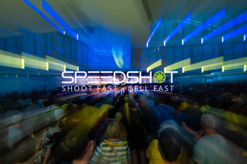 Handball I Herren I Saison 2024-2025 I Daikin Handballbundesliga I Saisoneröffnung I Rhein-Neckar Löwen I 28.08.2024