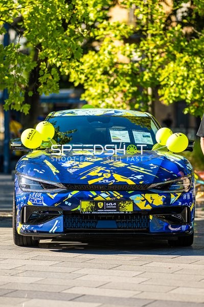Handball I Herren I Saison 2024-2025 I Daikin Handballbundesliga I Saisoneröffnung I Rhein-Neckar Löwen I 28.08.2024