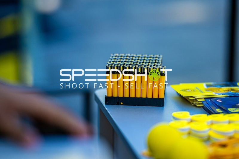 Handball I Herren I Saison 2024-2025 I Daikin Handballbundesliga I Saisoneröffnung I Rhein-Neckar Löwen I 28.08.2024