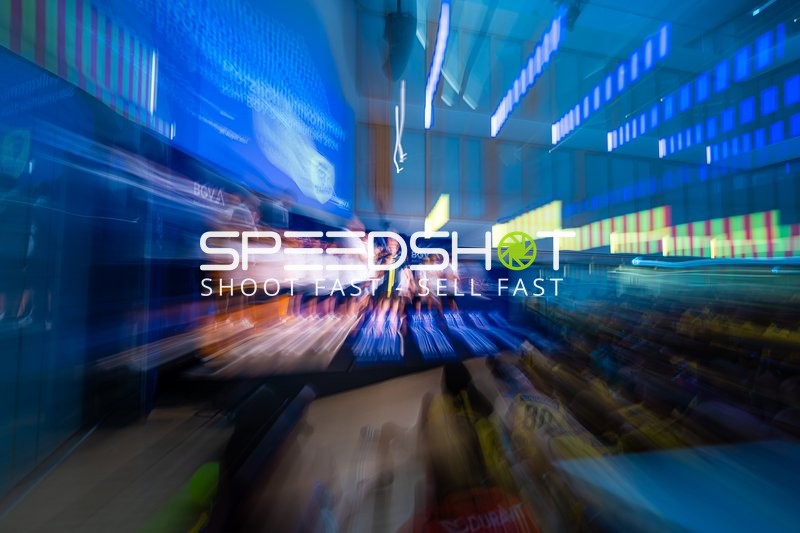 Handball I Herren I Saison 2024-2025 I Daikin Handballbundesliga I Saisoneröffnung I Rhein-Neckar Löwen I 28.08.2024