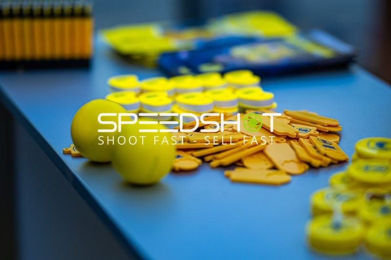 Handball I Herren I Saison 2024-2025 I Daikin Handballbundesliga I Saisoneröffnung I Rhein-Neckar Löwen I 28.08.2024