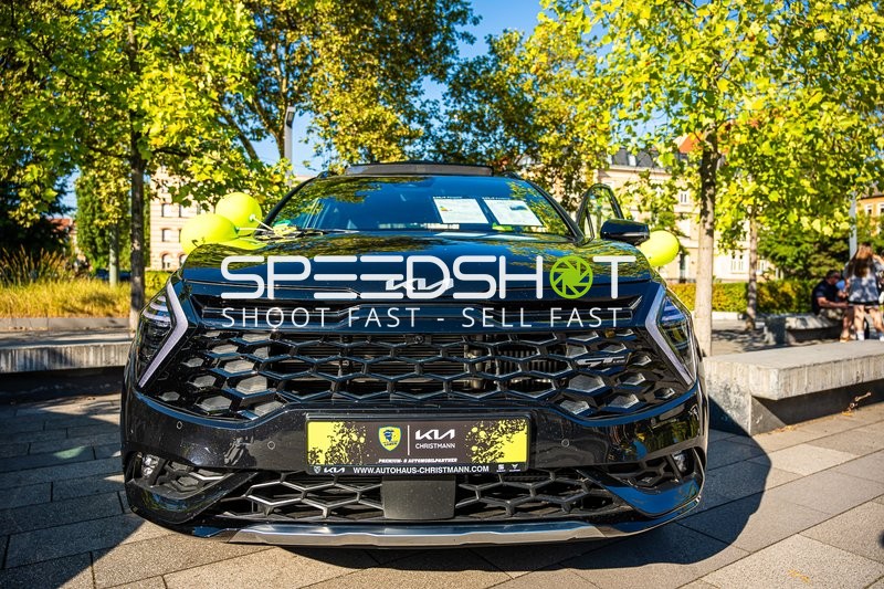 Handball I Herren I Saison 2024-2025 I Daikin Handballbundesliga I Saisoneröffnung I Rhein-Neckar Löwen I 28.08.2024