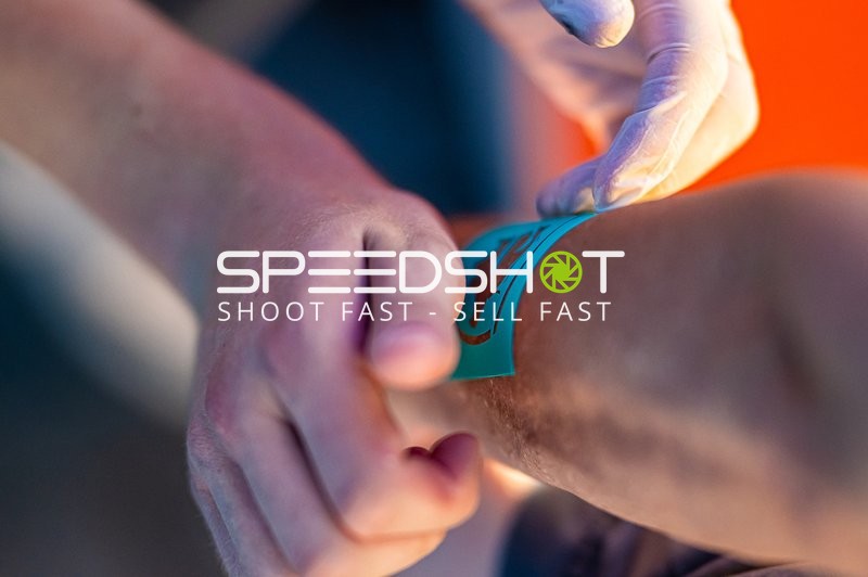 Handball I Herren I Saison 2024-2025 I Daikin Handballbundesliga I Saisoneröffnung I Rhein-Neckar Löwen I 28.08.2024