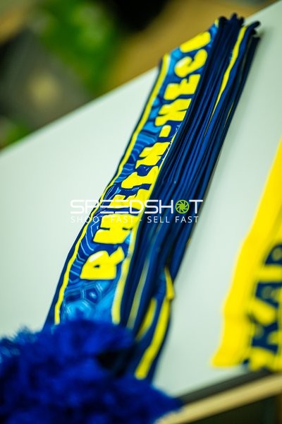 Handball I Herren I Saison 2024-2025 I Daikin Handballbundesliga I Saisoneröffnung I Rhein-Neckar Löwen I 28.08.2024