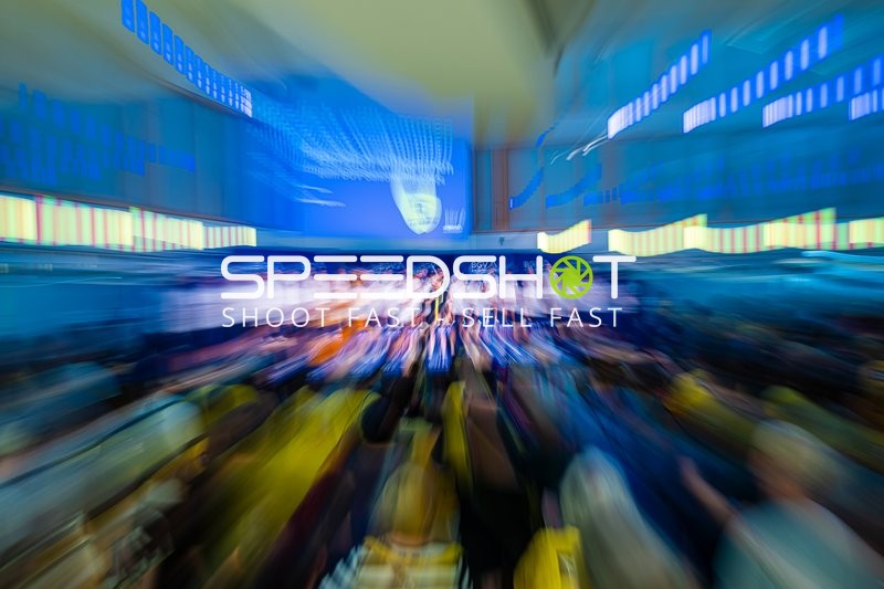 Handball I Herren I Saison 2024-2025 I Daikin Handballbundesliga I Saisoneröffnung I Rhein-Neckar Löwen I 28.08.2024