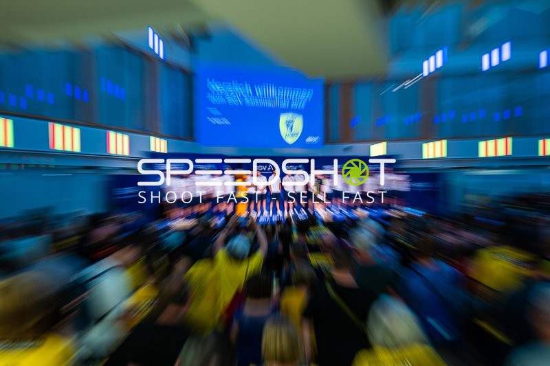 Handball I Herren I Saison 2024-2025 I Daikin Handballbundesliga I Saisoneröffnung I Rhein-Neckar Löwen I 28.08.2024