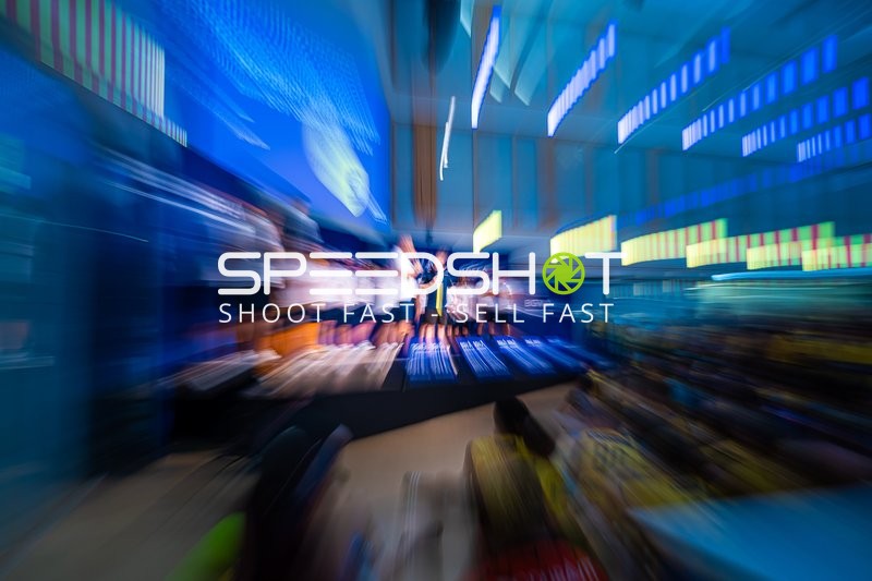 Handball I Herren I Saison 2024-2025 I Daikin Handballbundesliga I Saisoneröffnung I Rhein-Neckar Löwen I 28.08.2024