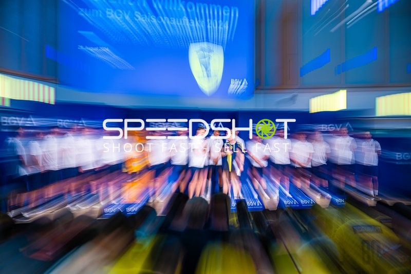 Handball I Herren I Saison 2024-2025 I Daikin Handballbundesliga I Saisoneröffnung I Rhein-Neckar Löwen I 28.08.2024