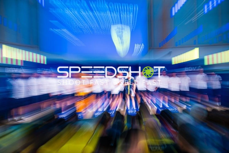 Handball I Herren I Saison 2024-2025 I Daikin Handballbundesliga I Saisoneröffnung I Rhein-Neckar Löwen I 28.08.2024