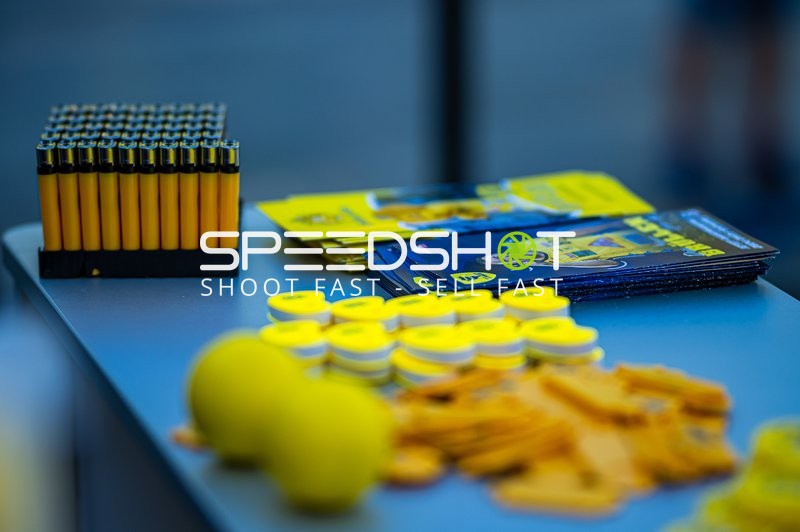 Handball I Herren I Saison 2024-2025 I Daikin Handballbundesliga I Saisoneröffnung I Rhein-Neckar Löwen I 28.08.2024