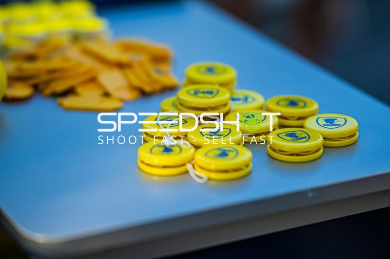 Handball I Herren I Saison 2024-2025 I Daikin Handballbundesliga I Saisoneröffnung I Rhein-Neckar Löwen I 28.08.2024