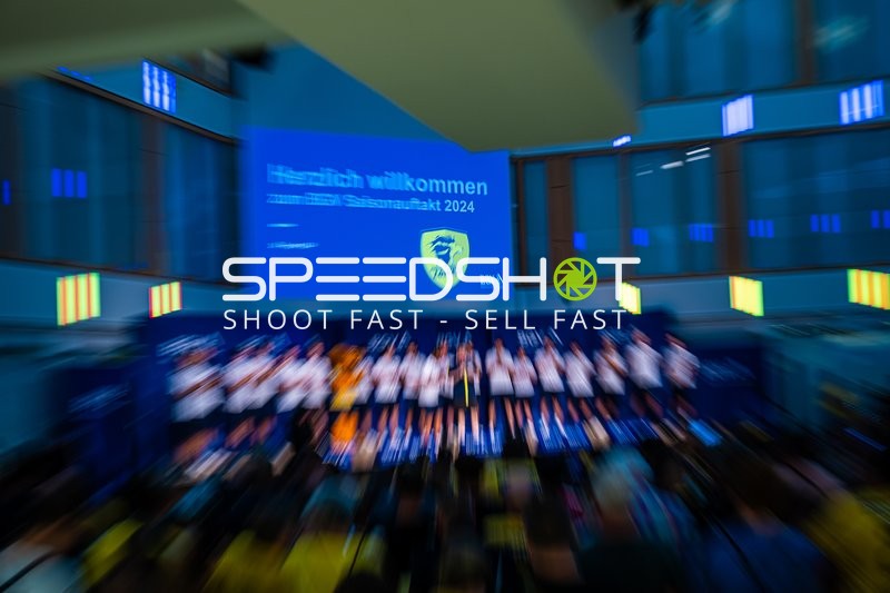 Handball I Herren I Saison 2024-2025 I Daikin Handballbundesliga I Saisoneröffnung I Rhein-Neckar Löwen I 28.08.2024