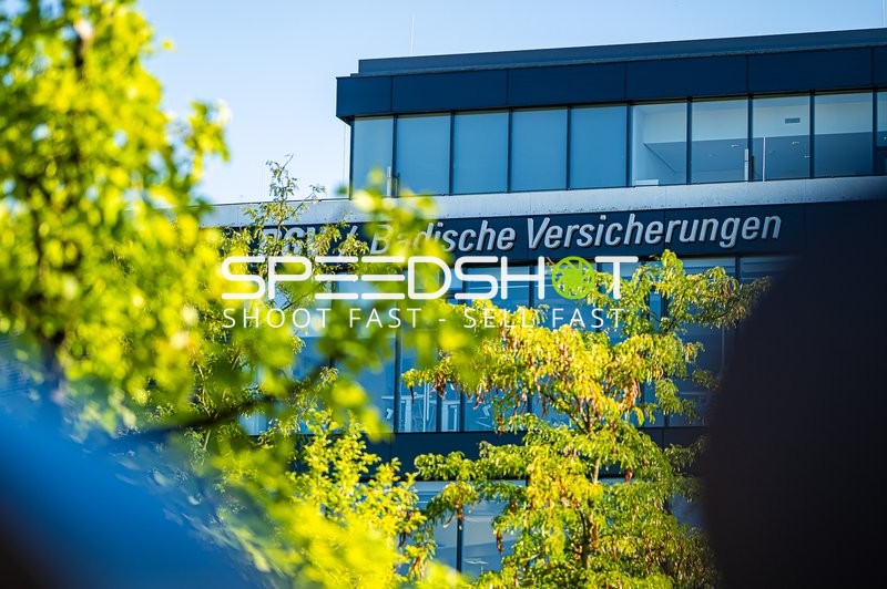 Handball I Herren I Saison 2024-2025 I Daikin Handballbundesliga I Saisoneröffnung I Rhein-Neckar Löwen I 28.08.2024